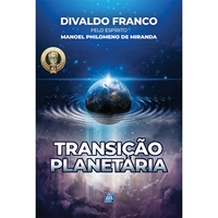 ver detalhes de TRANSIO PLANETRIA