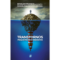 ver detalhes de TRANSTORNOS PSIQUITRICOS E OBSESSIVOS