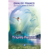 ver detalhes de TRIUNFO PESSOAL