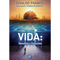 ver detalhes de VIDA: DESAFIOS E SOLUES