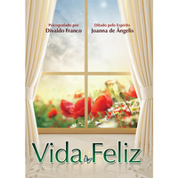 ver detalhes de VIDA FELIZ