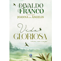 ver detalhes de Vida Gloriosa