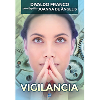 ver detalhes de VIGILNCIA