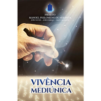 ver detalhes de VIVNCIA MEDINICA