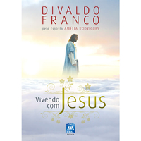 ver detalhes de VIVENDO COM JESUS