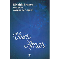 ver detalhes de VIVER E AMAR