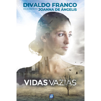 VIDAS VAZIAS