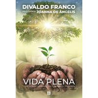 VIDA PLENA