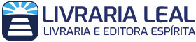 Página inicial